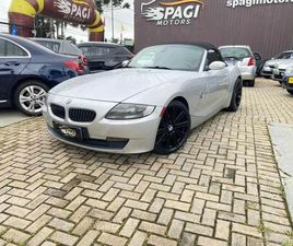 COUPE M 3.2 V6 24V 343CV