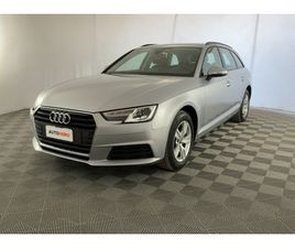 2.0 TDI