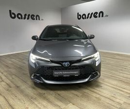 TEAM D: TECHNIK PAKET