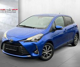 BASIS (INKL. SITZHEIZUNG)