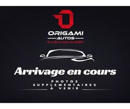 NISSAN INTERSTAR TEKNA 3.5T L3H3 2.0 DCI - 170 - BVA EURO VIE III 2024 FOURGON FOURGON L3H3 TRACTION