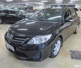 1,33 DUAL VVT-I STOP & START LINEA TERRA 4OV