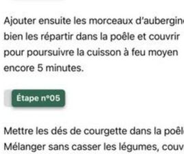 CITROEN XM CITROEN - XM