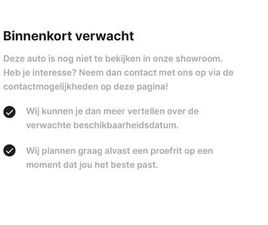 OPEL KARL 1.0 ECOFLEX EDITION AIRCO | CRUSECONTROL | CENTRALE VERGRENDELING | TELEFOON VOORBEREIDING