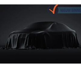 TOYOTA YARIS 1.5 HYB. DYNAMIC