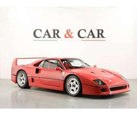 CAT - PREZZO NETTO EXPORT