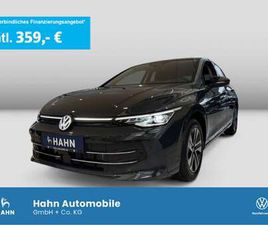 ENERGY 1,5L ETSI 116 PS DSG AHK GANZJAHRESR