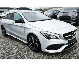 D SHOOTING BR_2.2 D(135CH)_2019?EU.6C_AUTOM?