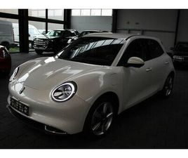 ORA FUNKY CAT ORA 03 300