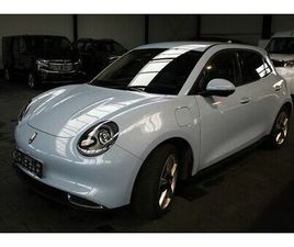 ORA FUNKY CAT ORA 03 300 PRO