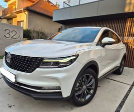 DFSK FENGON 5 DONG FENG 1.5 BENZIN CVT