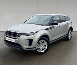 P270E S WARRANTY UNTIL 01/2030