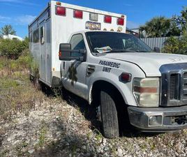 READ ADD BEFORE CALLING OR TEXTING 2008 FORD F350 6.4 POWER STROKE DIESEL