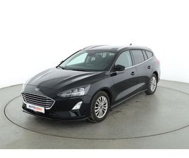 2.0 TDCI ECOBLUE
