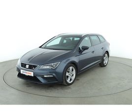 1.5 TSI ACT