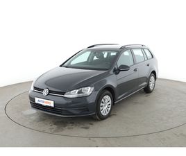 VOLKSWAGEN GOLF SW 1.0 TSI