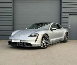 476 AVEC BATTERIE PERFORMANCE PLUS 94KWH