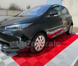 Q210 88 INTENS 22KWH