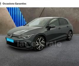 VIII 1.5 ETSI OPF 150 R-LINE DSG7