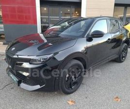 1.2 IBRIDA 136 PREMIUM EDCT6