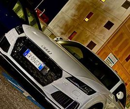 AUDI TT 40 TFSI COUPE 40 2.0 TFSI S-TRONIC