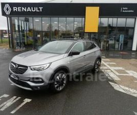 1.2 TURBO 130 DESIGN LINE AUTOMATIQUE