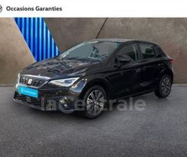 V GENERATION2 1.0 ECOTSI 110 S/S COPA BVM6