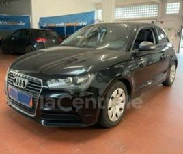 1.2 TFSI 86 ATTRACTION