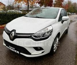 IV GENERATION2 0.9 TCE 90 ZEN