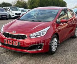 II GENERATION2 1.4 100 MOTION BV6