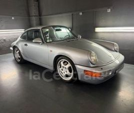 (964) 3.6 CARRERA 2
