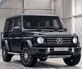 D PREMIUM 330CV AUTO