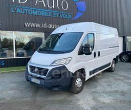 III PACK PRO NAV L2H2