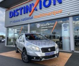 1.6 DDIS 120 PACK SE