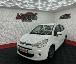 II GENERATION2 1.4 HDI 70 FAP BUSINESS