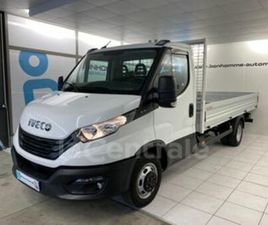 V (3) RIDELLES 3.0 35C16 JPM