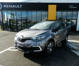 1.5 DCI 90 ENERGY BUSINESS ECO2 EURO6