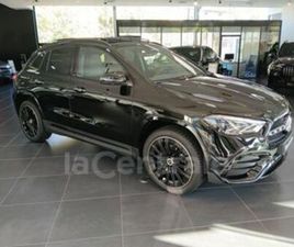 II GENERATION2 250 E HYBRID EQ AMG LINE 8G-DCT