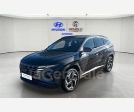 IV 1.6 T-GDI 265 HTRAC PLUG-IN CREATIVE BVA6