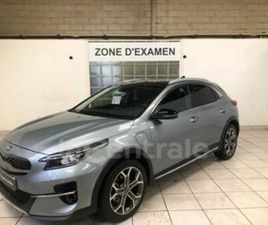 1.6 GDI ISG PHEV DESIGN DCT6