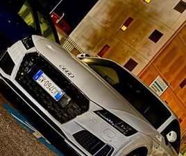 AUDI TT 40 TFSI AUDI TT COUPE 40 2.0 TFSI S-TRONIC