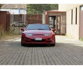 3.0 BITURBO 24V A.A. ABS