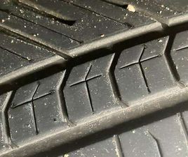 VOLVO XC70 D4 XC70 III 2007 2.0 D4 VED (D3) MOMENTUM GEARTRONIC