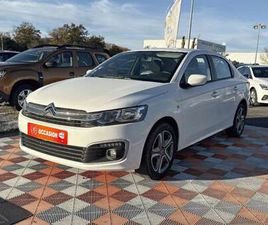 1.2 VTI 12V 82 CONFORT CLIM AUTO