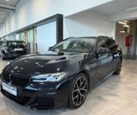 M-PACK / AUTOMAAT / APPLE-ANDROID / CAMERA / DAB / MILD HYBRID