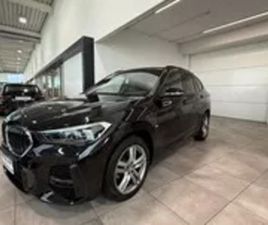 XDRIVE25E AUT / PLUG-IN HYBRIDE / 43GR CO