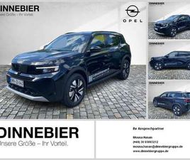 ELEKTRIC GS *NEUES MODELL* 2025