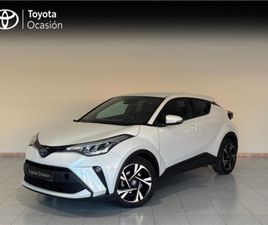 5P ADVANCE 125H E-CVT