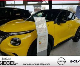 N-SPORT BOSE PREMIUM SOUNDSYSTEM