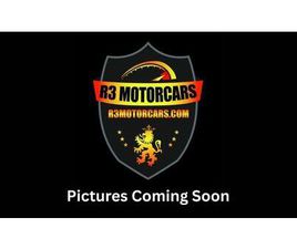 ASTON MARTIN VANQUISH VOLANTE USED 2015 ASTON MARTIN VANQUISH VOLANTE